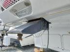 2011 Keystone Fuzion Camper