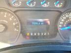 2014 Ford F150