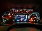 2017 Chevrolet Silverado K1500 LTZ
