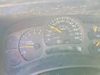 2003 Chevrolet Silverado C1500