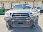 2005 Toyota Tacoma Double Cab