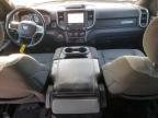 2022 Dodge RAM 1500 BIG HORN/LONE Star