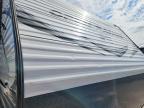 2021 Highland Ridge Open Range Camper