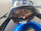 2016 Honda VT1300 CX