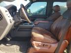 2012 Ford F250 Super Duty