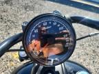 2022 Indian Motorcycle Co. Chief