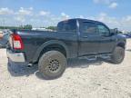 2024 Dodge RAM 2500 Tradesman
