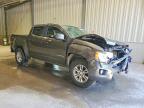 2019 GMC Canyon SLE