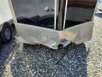 2018 H&H Enclosed Cargo Trailer