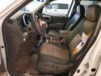 2007 Honda Ridgeline RTS