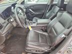 2014 Acura Rdx Technology