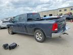 2019 Dodge RAM 1500 Classic Tradesman