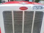 2015 Peterbilt 365 Car Hauler Truck
