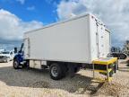 2025 Peterbilt 536-Truck Cab AND Chassis