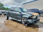 2006 Toyota Tundra Double Cab SR5