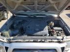 2010 Toyota Tacoma Double Cab Long BED