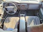 2004 Dodge Dakota Quad SLT