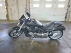 2008 Suzuki VZR1800 Z