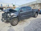 2017 Toyota Tacoma SR5 V6