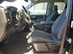 2020 Chevrolet Silverado K1500 LT