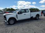 2024 Ford F250 Super Duty