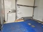 2024 Ford E350 Refrigerated BOX Truck