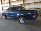 2005 Toyota Tacoma Double Cab