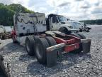 2015 International LF687 Semi Truck