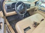 2006 Ford F350 SRW Super Duty