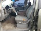 2005 Nissan Titan XE