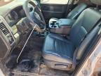 2018 Dodge RAM 2500 ST