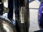 2010 Harley-Davidson Flhtk