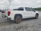 2021 GMC Sierra K1500 AT4