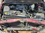 2003 Dodge RAM 1500 ST