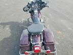 2005 Harley-Davidson Flhtci