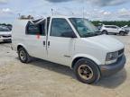2001 Chevrolet Astro