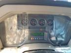 2010 Ford F450 Super Duty