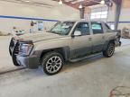 2003 Chevrolet Avalanche K1500