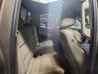 2015 Chevrolet Silverado K1500 LTZ