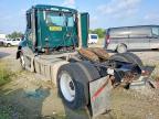 2016 Mack CXU612 Semi Truck