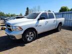 2017 Dodge RAM 1500 SLT
