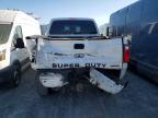 2015 Ford F250 Super Duty