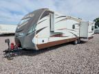 2013 Keystone 308 RE