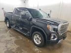 2020 GMC Sierra K1500 Denali