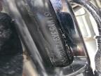 2007 Suzuki VZR1800