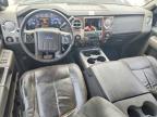 2012 Ford F350 Super Duty