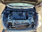 2012 Nissan Versa 1.6 s