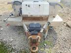 2001 Pelsue Trailers