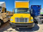 2020 Frht 2020 Freightliner Business Class M2 BOX Truck
