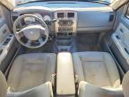 2006 Dodge Dakota Quad SLT